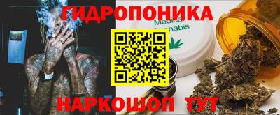 СК Жуковский