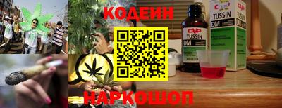 СК Жуковский